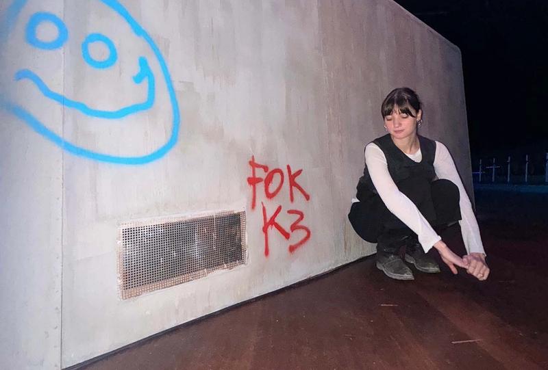 Afbeelding van waltur