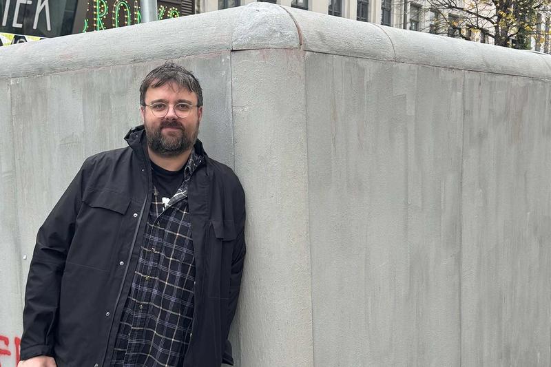 Picture of Sixsixsixties