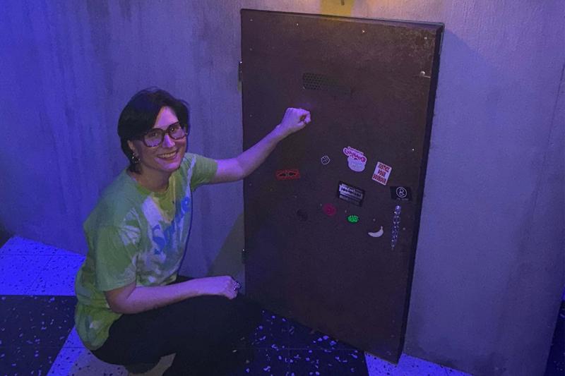 Afbeelding van Spirite