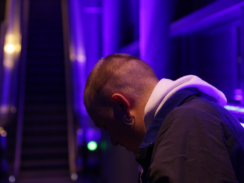 Afbeelding van cratje