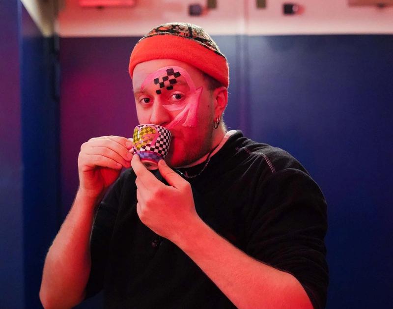 Afbeelding van cratje