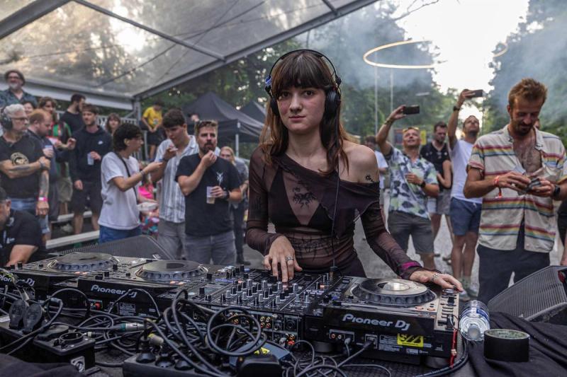 Afbeelding van waltur