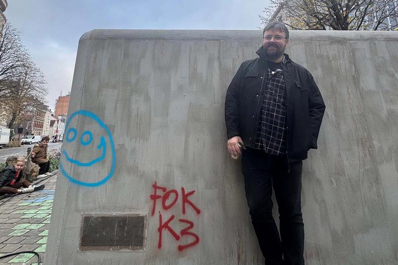 Picture of Sixsixsixties