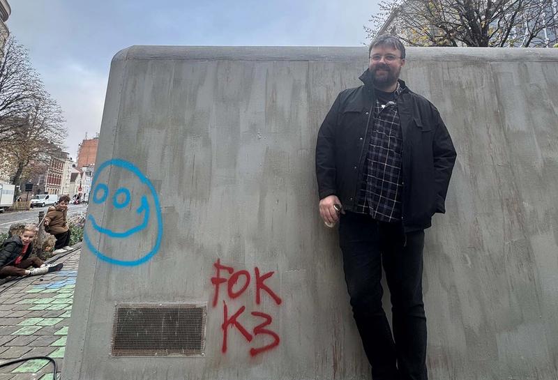 Afbeelding van Sixsixsixties