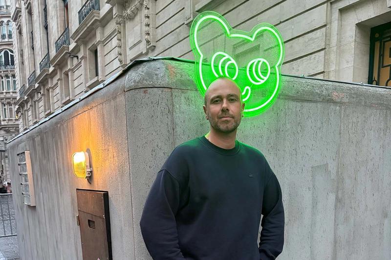 Afbeelding van Fhase 87