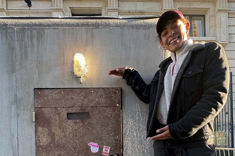 Picture of Slaycebee