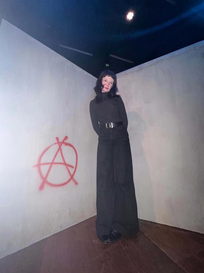 Afbeelding van Renni