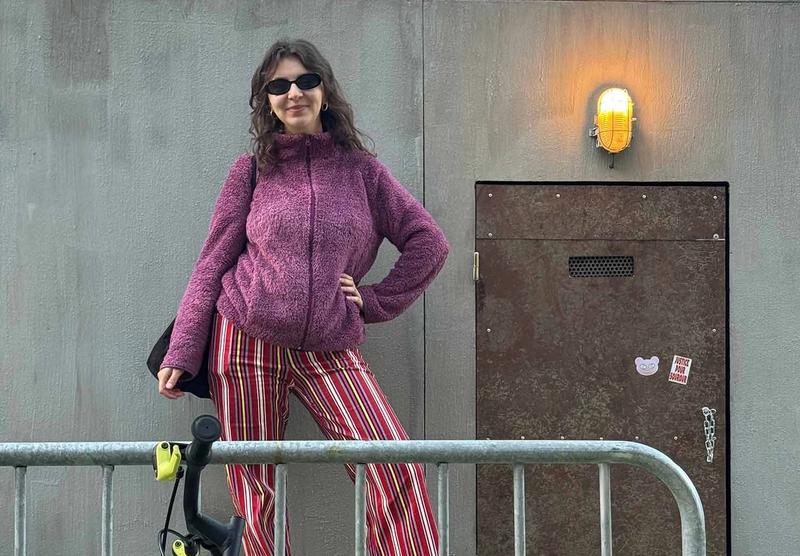 Afbeelding van Catalina