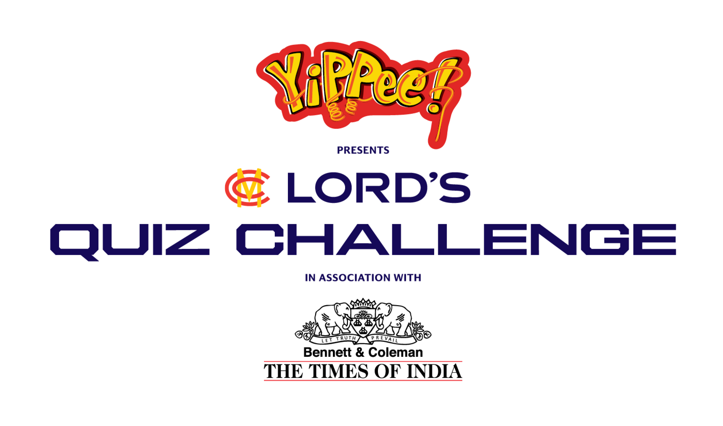 Branded Logo
