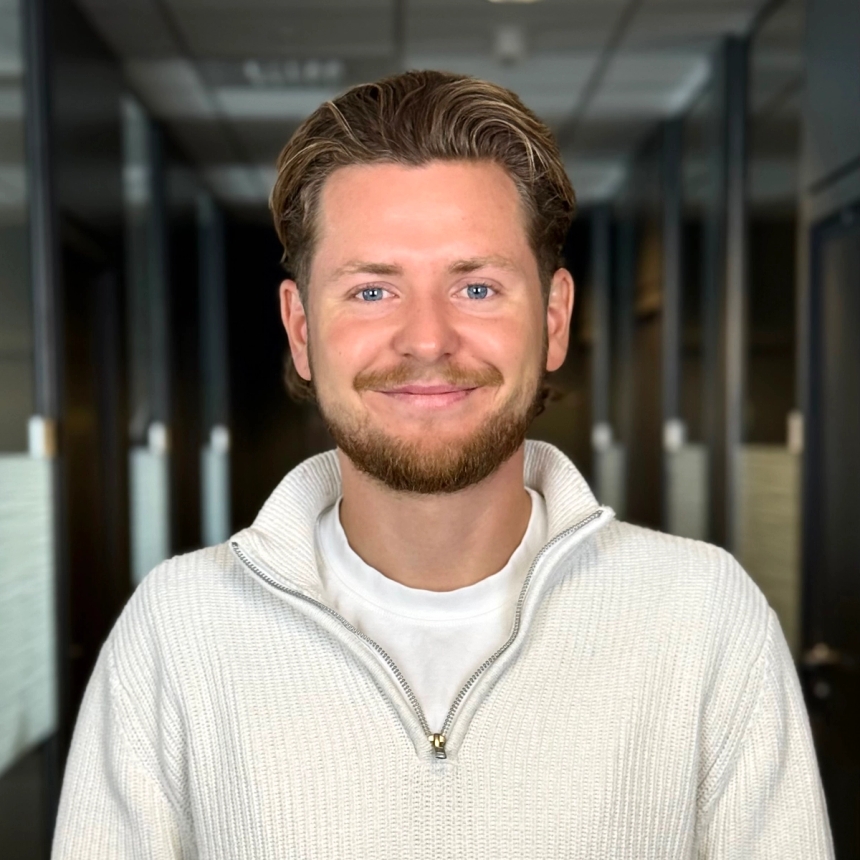 Kaj-Stian Apeland