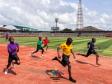 What Is the Orphanage Games? Nigeria's First Structured Sporting Event for Children in Orphanage Homes