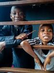 Nigeria's Orphanage Sector Is Broken — And Why That Has to Change