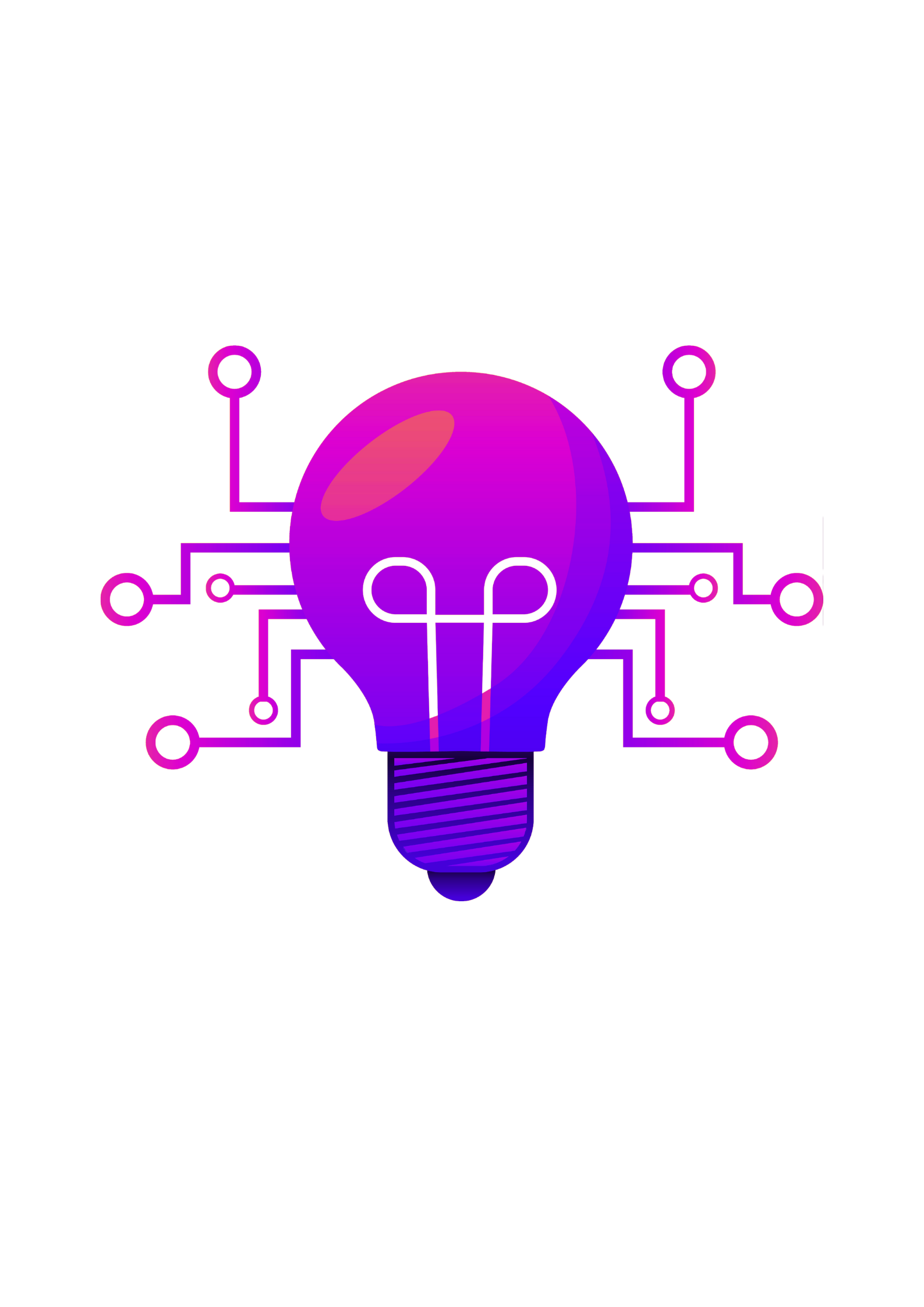Innovation platform