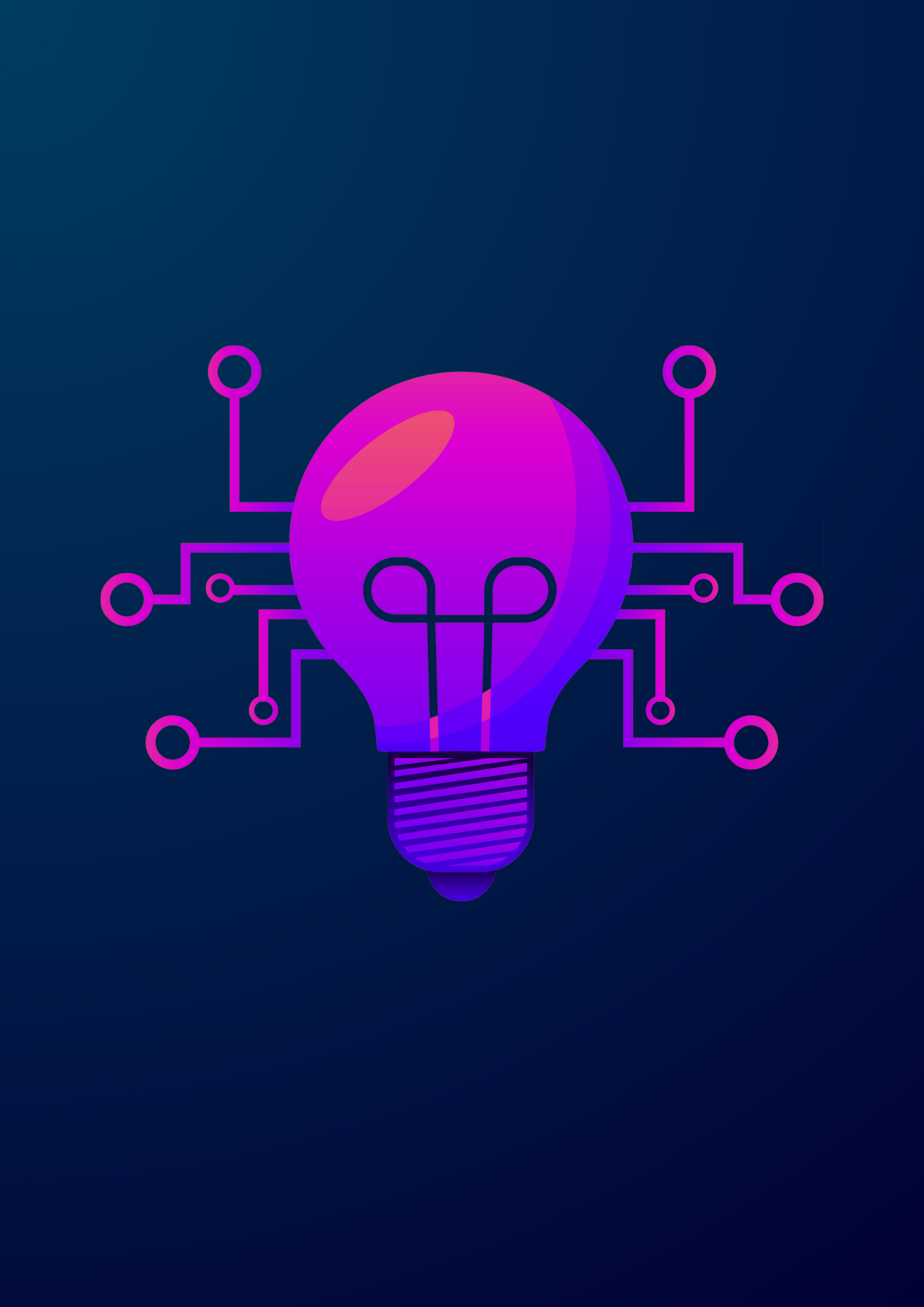 Innovation