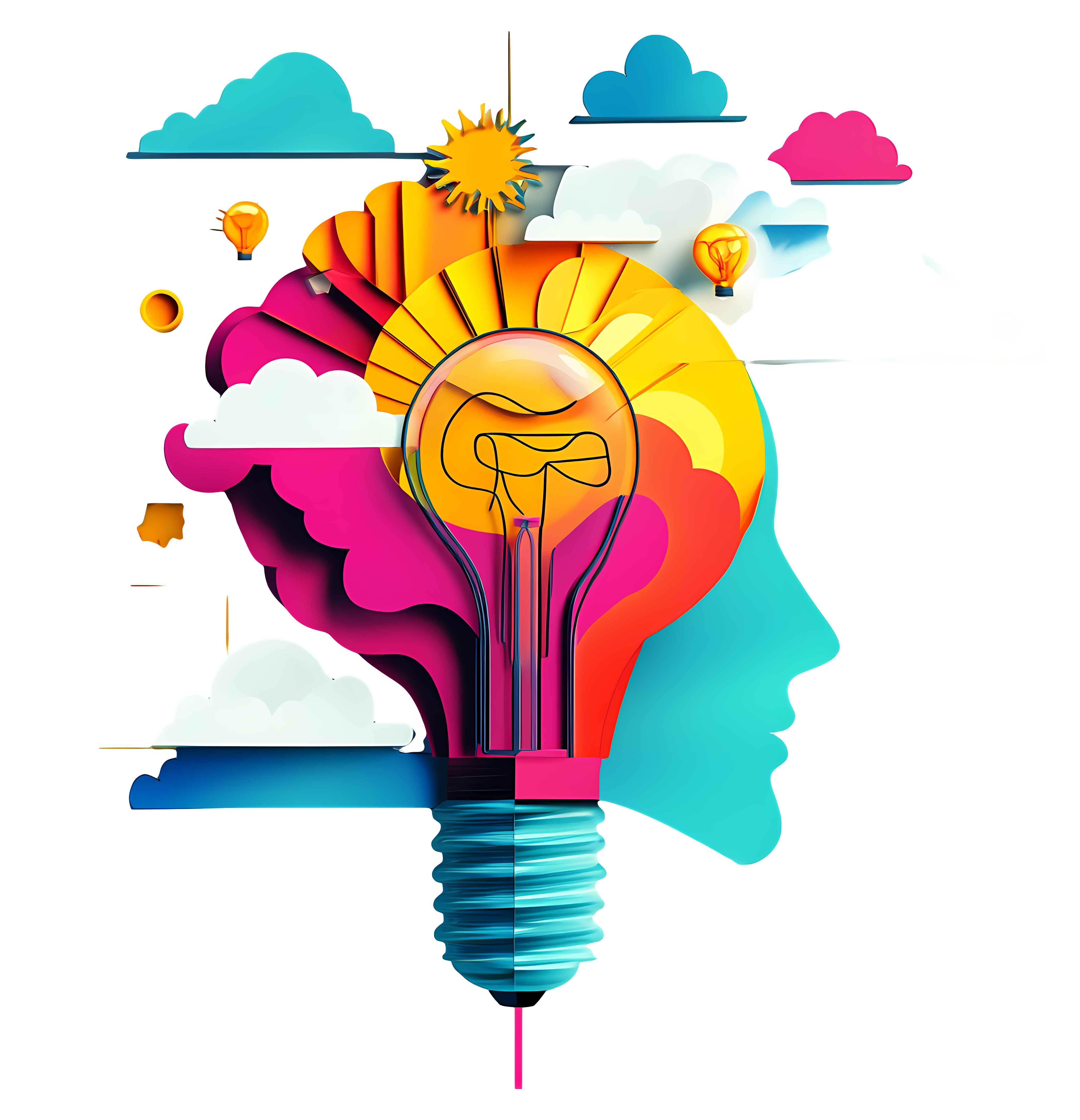 Enterprenariat innovant