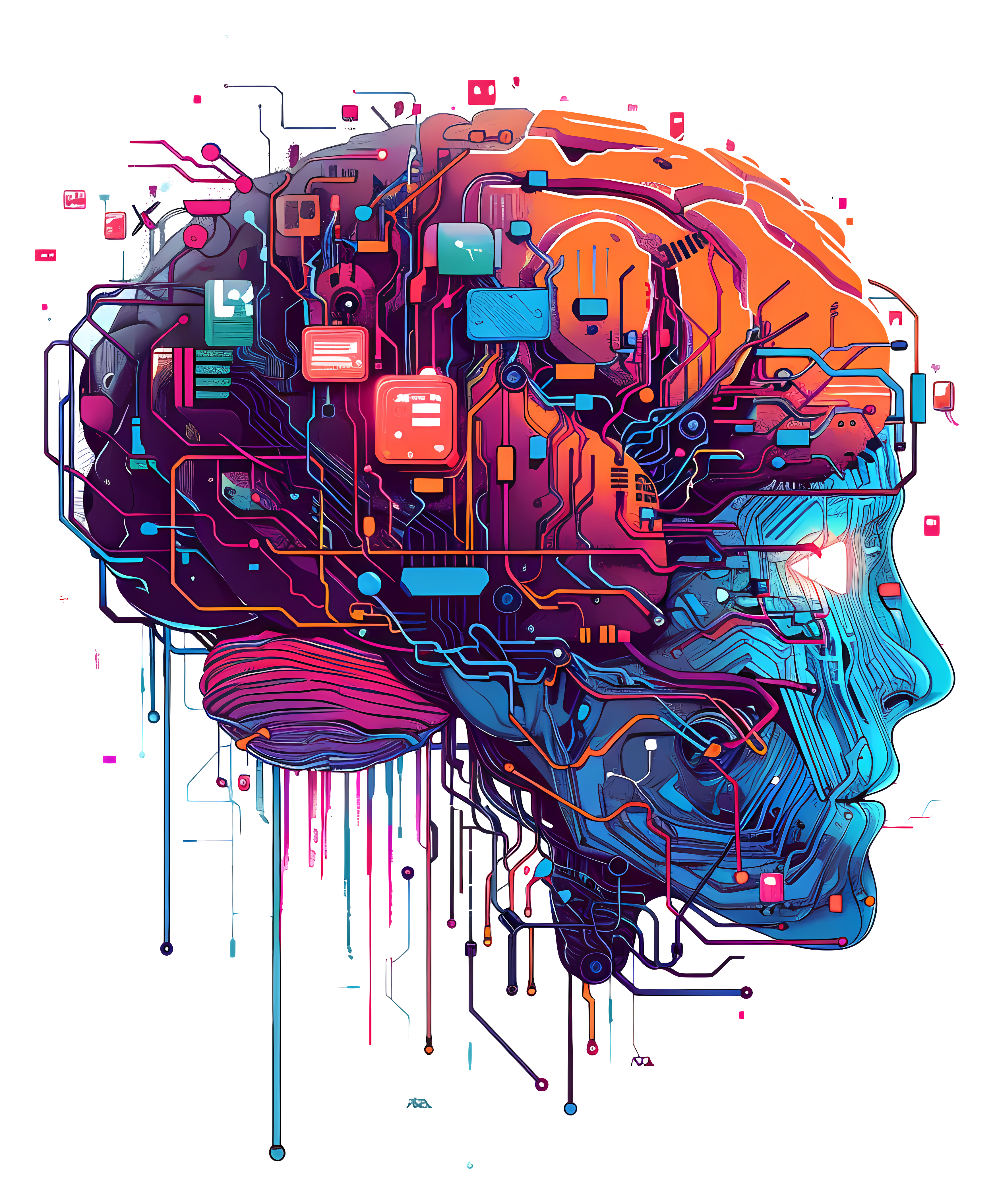 Projets collaboratifs