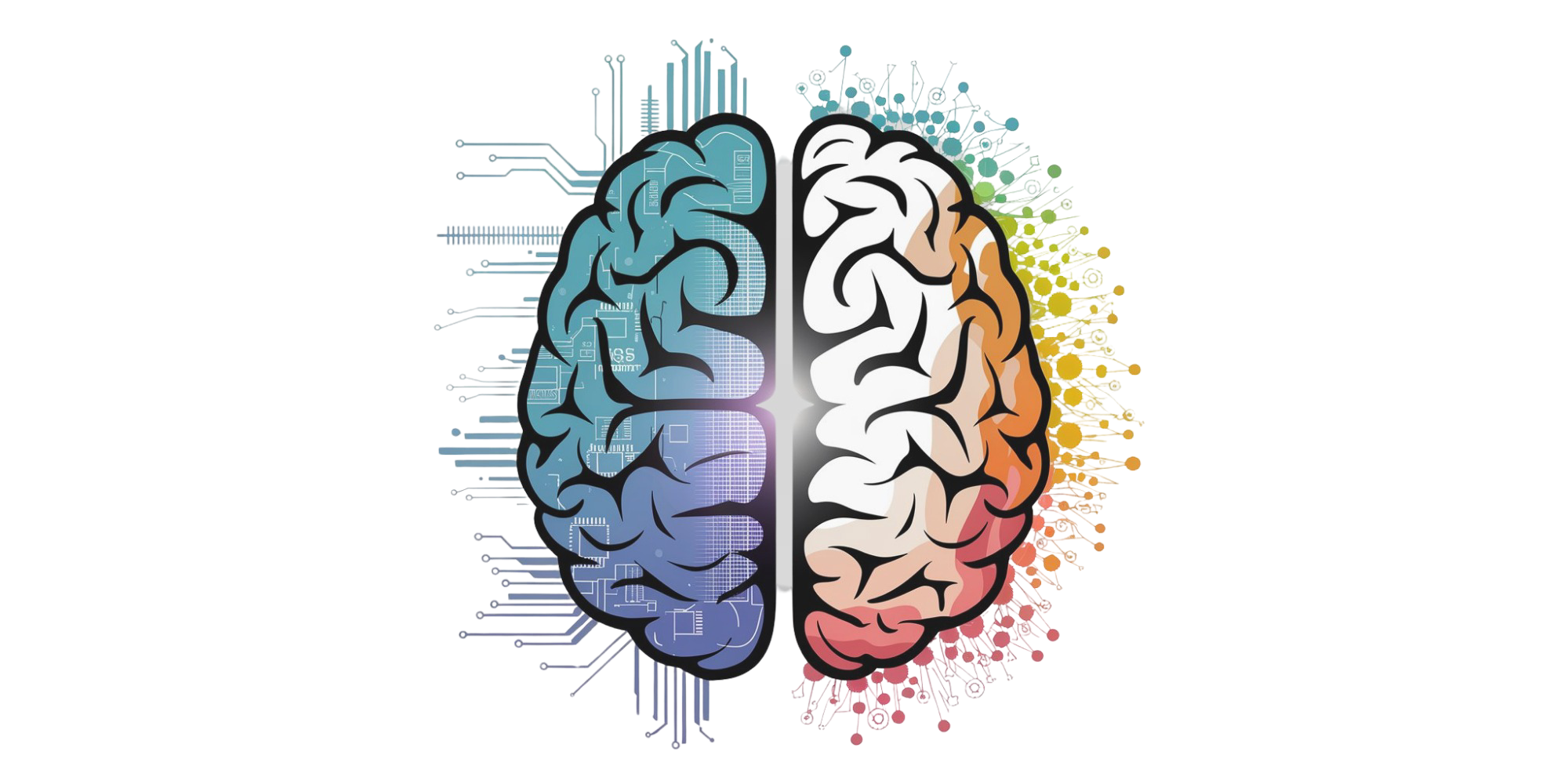 Projets collaboratifs