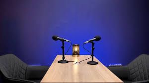 studio 2