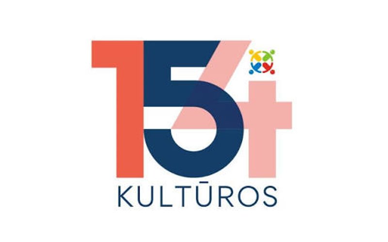 Intensyvūs kursai A1