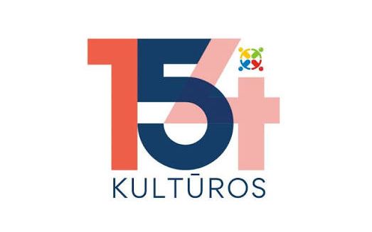 Intensyvūs kursai A1