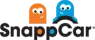 SnappCar logo