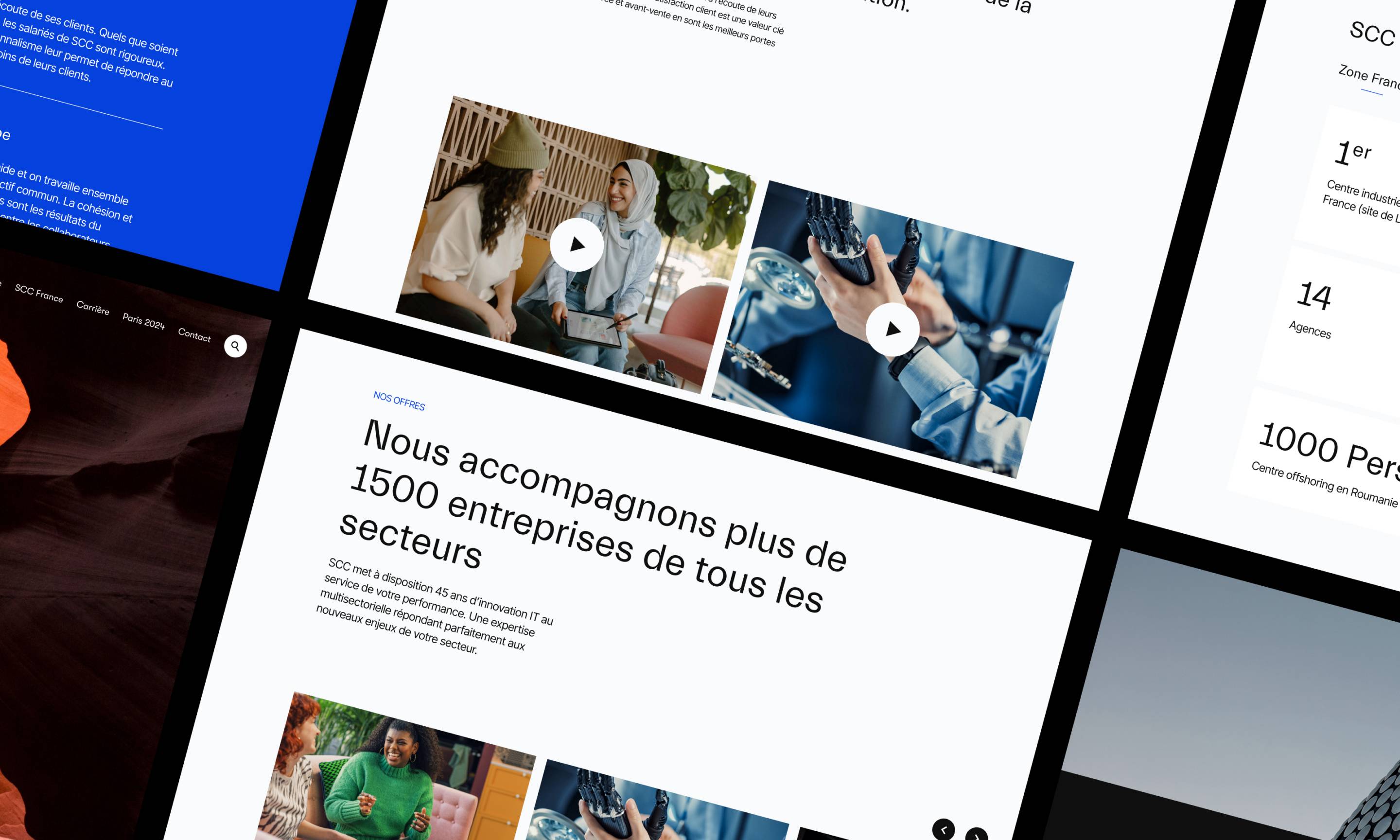 Image de couverture du projet