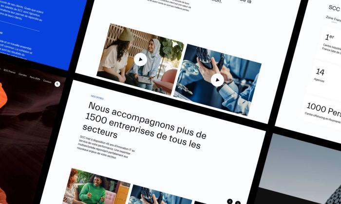 Image de couverture du projet