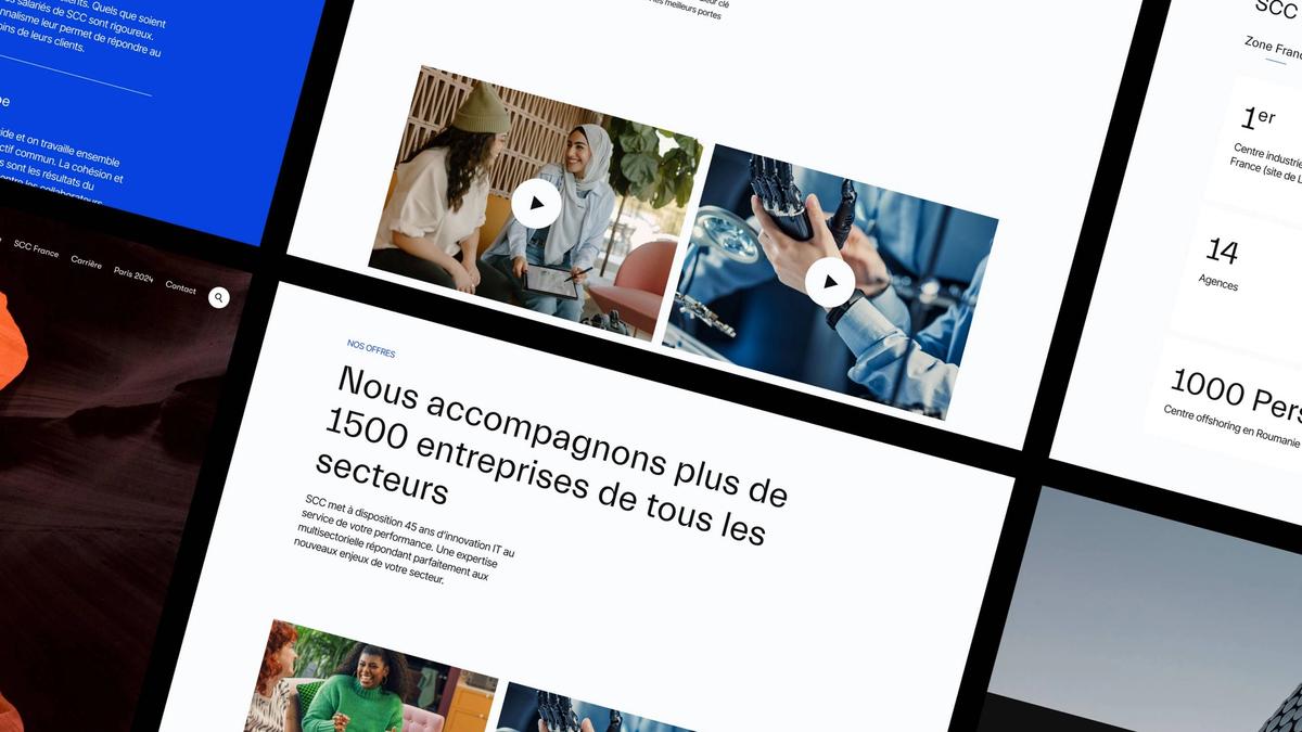 Image de couverture du projet
