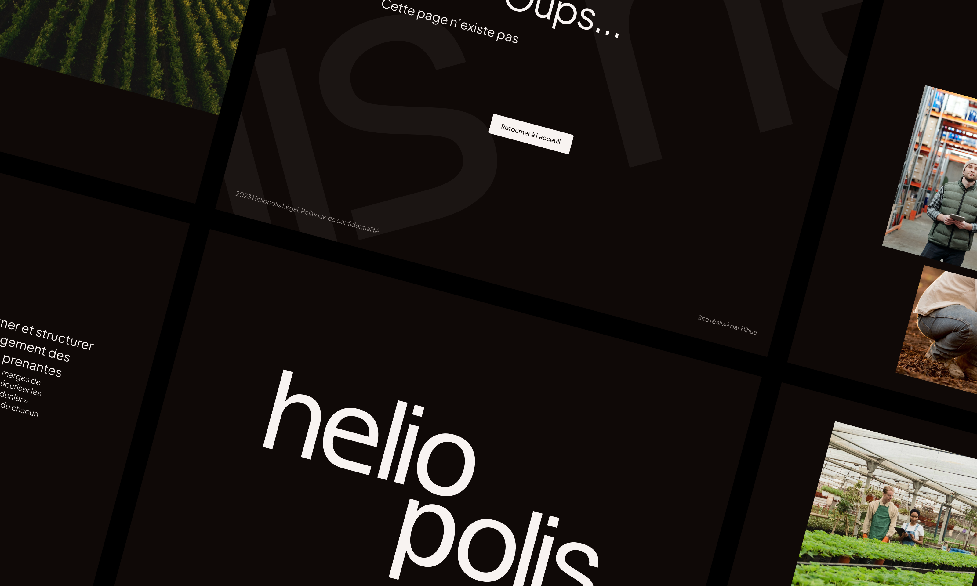 Image de couverture du projet