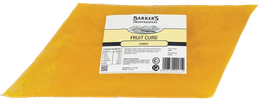 Lemon Fruit Curd 1.25kg
