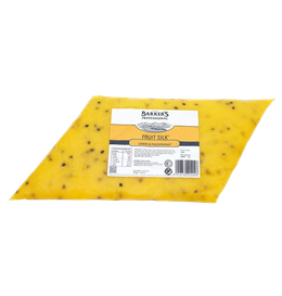 Lemon & Passionfruit Fruit Silk™ 1.25kg