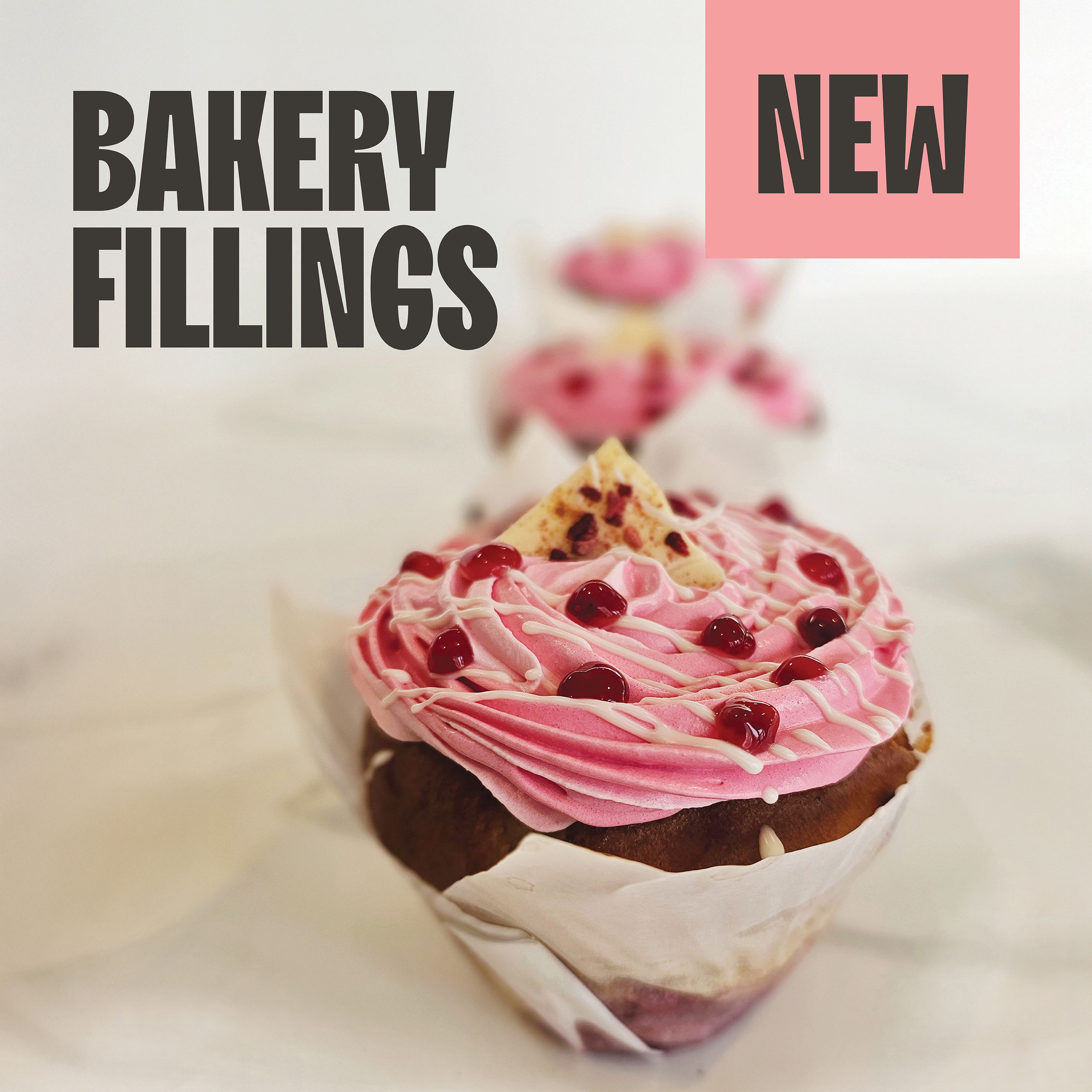 Barker's of Geraldine