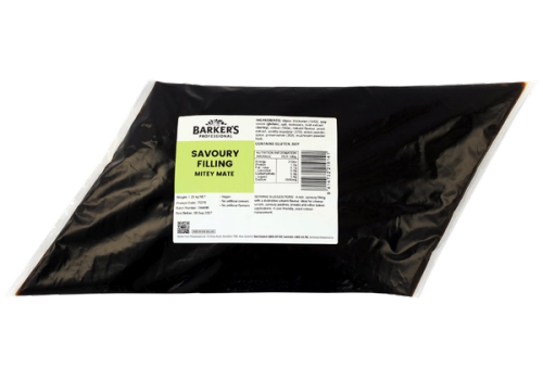 Mitey Mate Savoury Filling 1.25kg