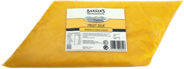 Mango & Vanilla Bean Fruit Silk™ 1.25kg