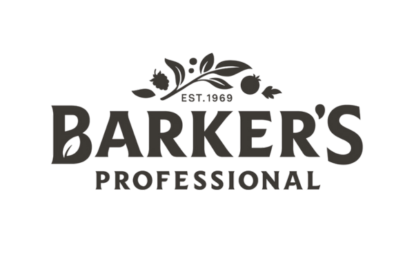 Barker's of Geraldine
