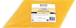 Lemon & Passionfruit Fruit Silk™ 1.25kg