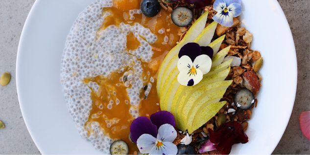 Barker's Professional