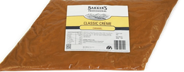 Caramel Classic Crème 1.25kg