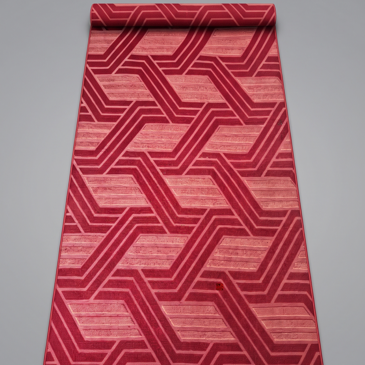  Luxor Anti-Skid (0.60 x 15m)