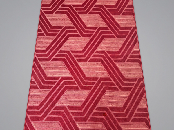  Luxor Anti-Skid (0.60 x 15m)
