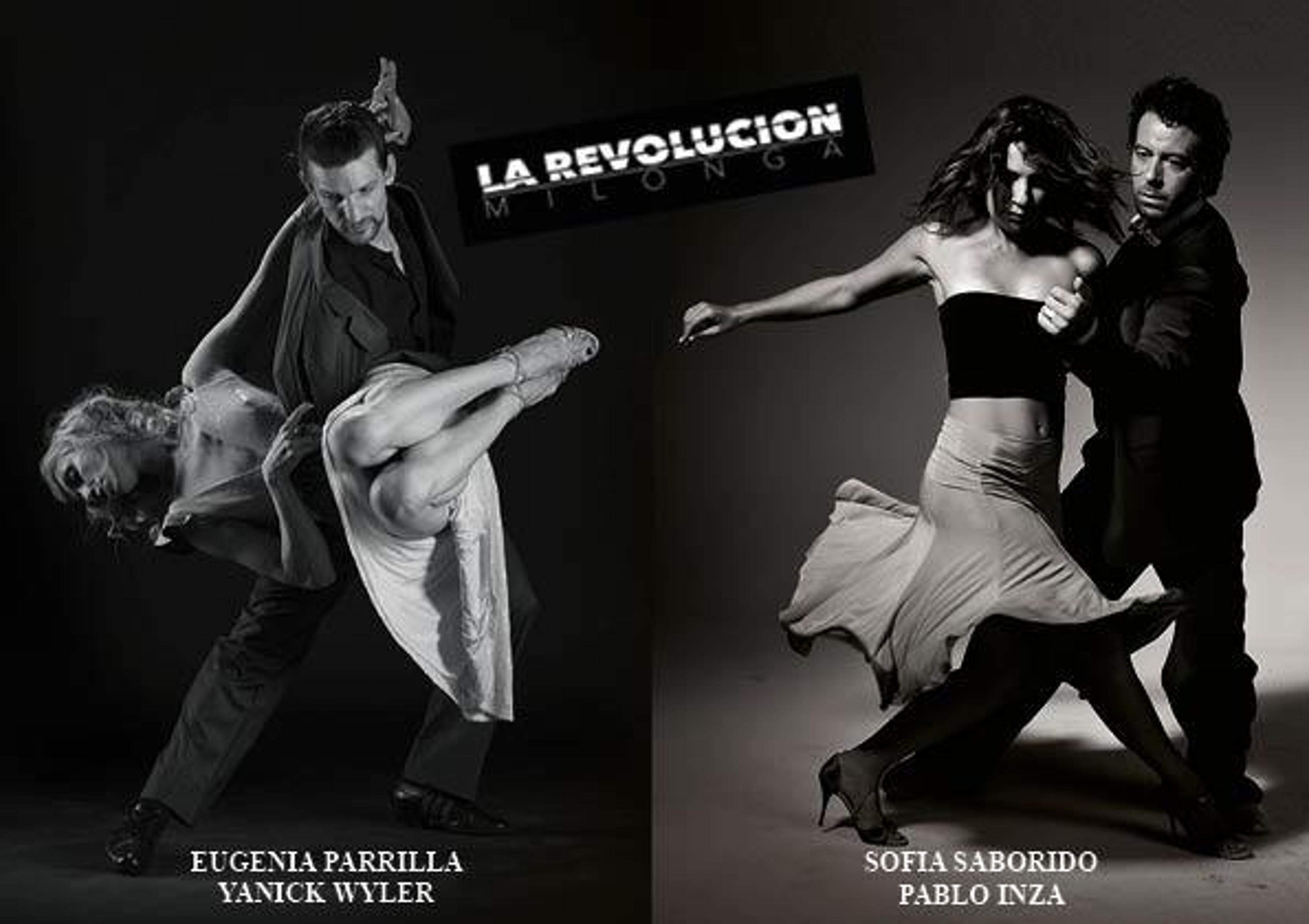 Yanick&Eugenia&Pablo&Sofia