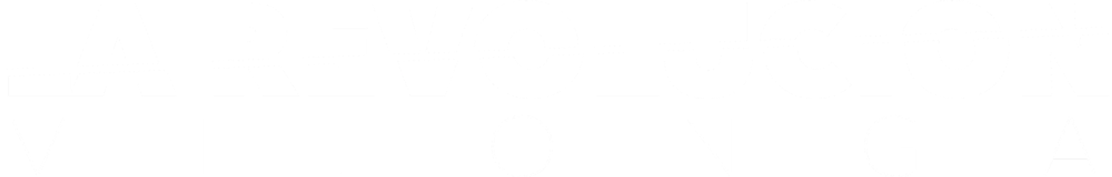 LaRevolucion Logo