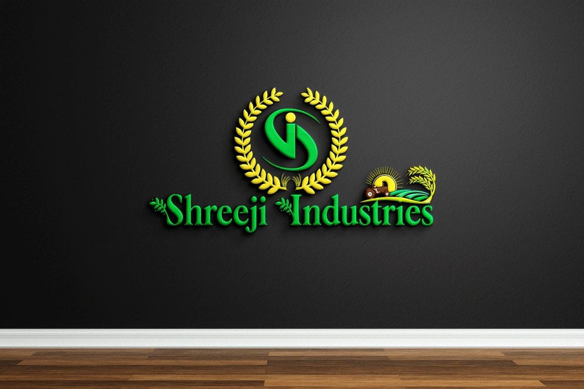 About Shree Ghanshyam Threshers