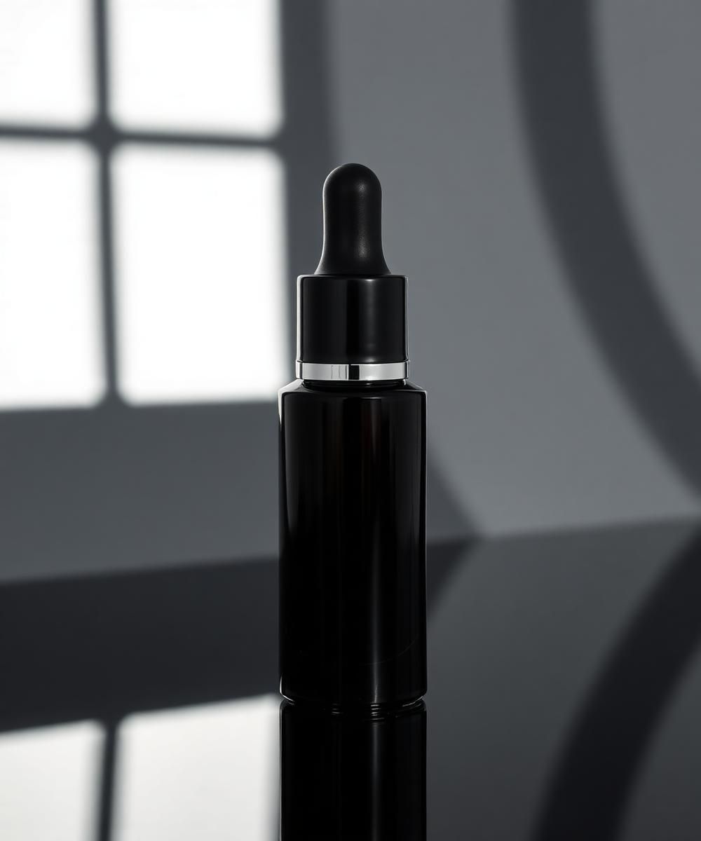 Symetra Eye Recovery Serum