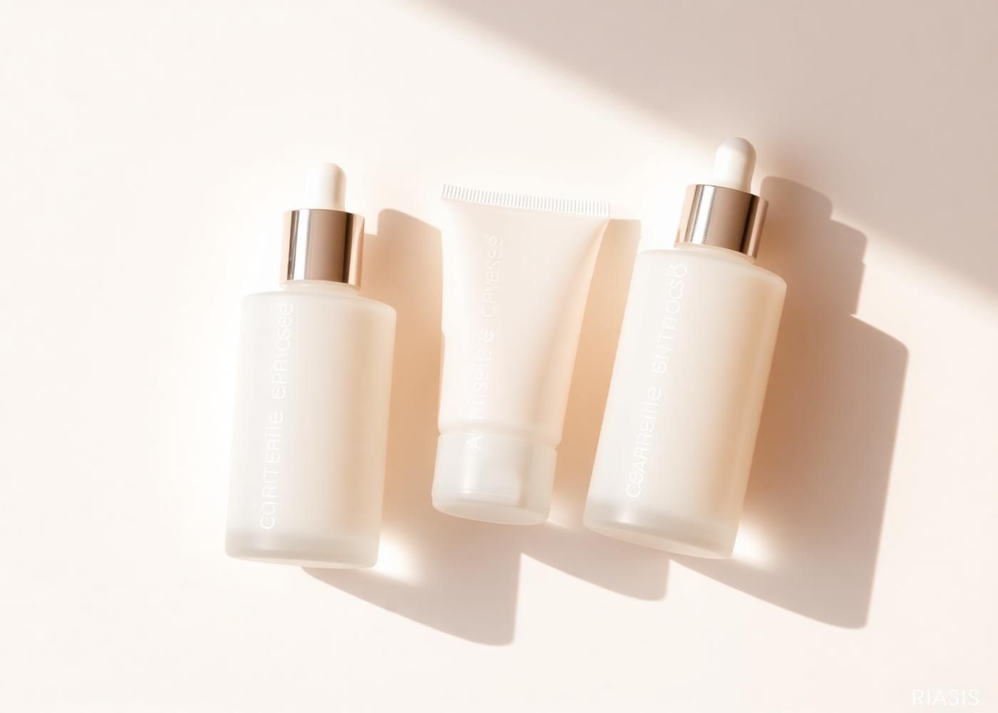 Symetra Women product set