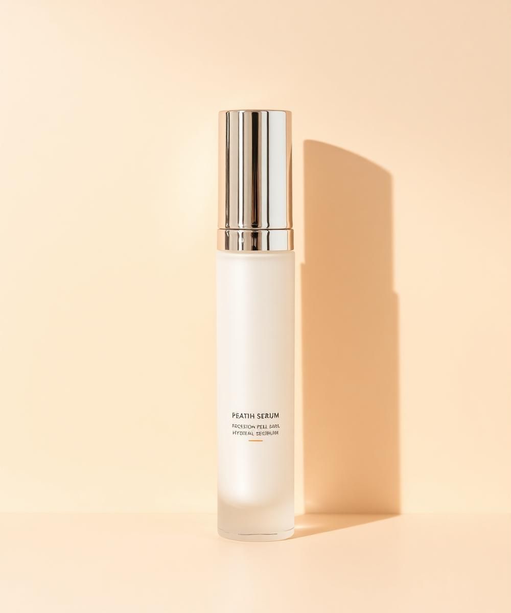 Symetra Hydration Serum
