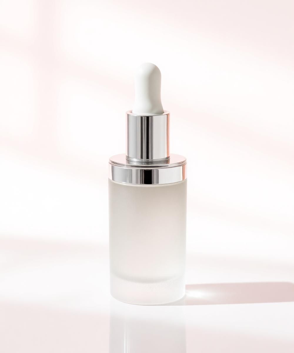 Symetra Eye Serum