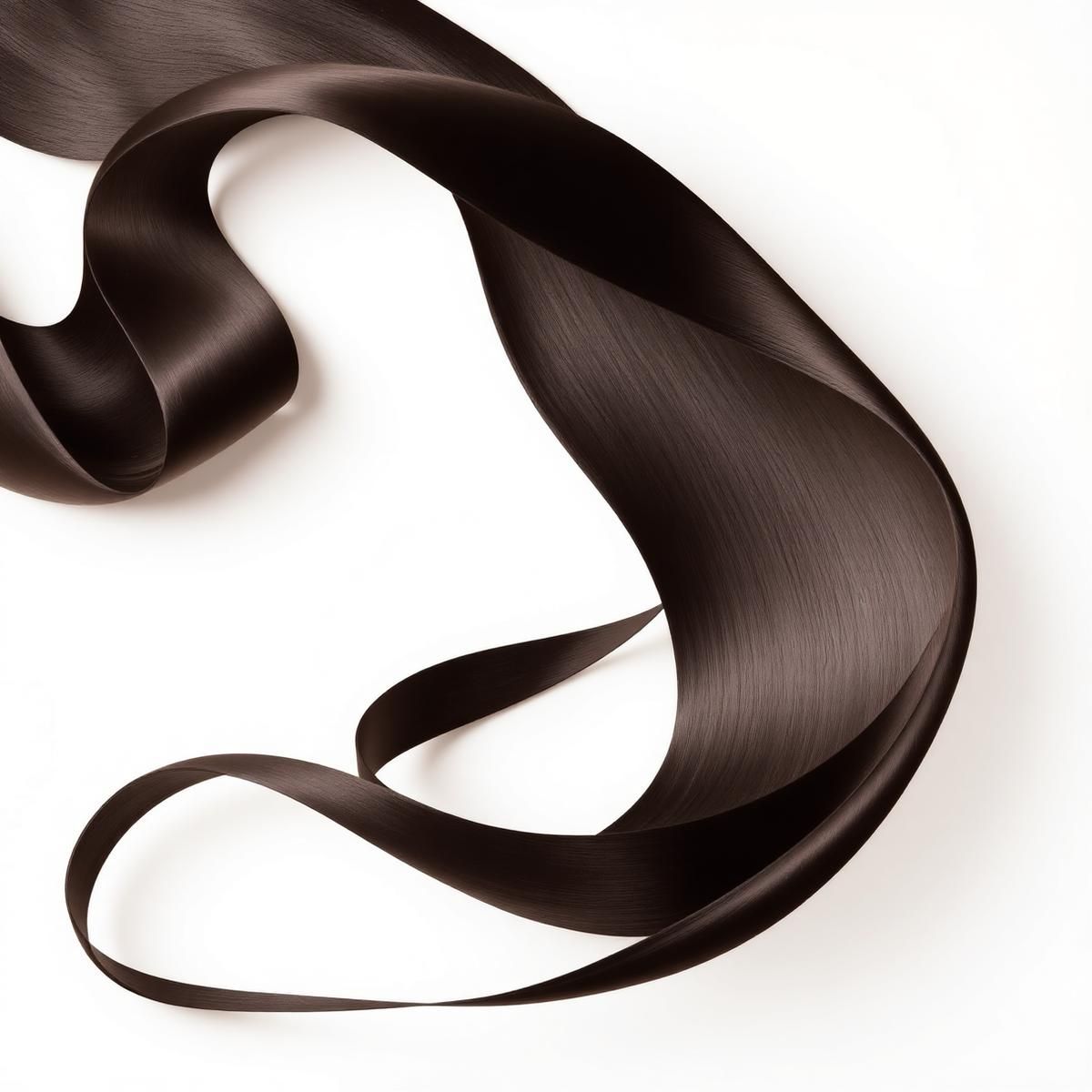 Hair category