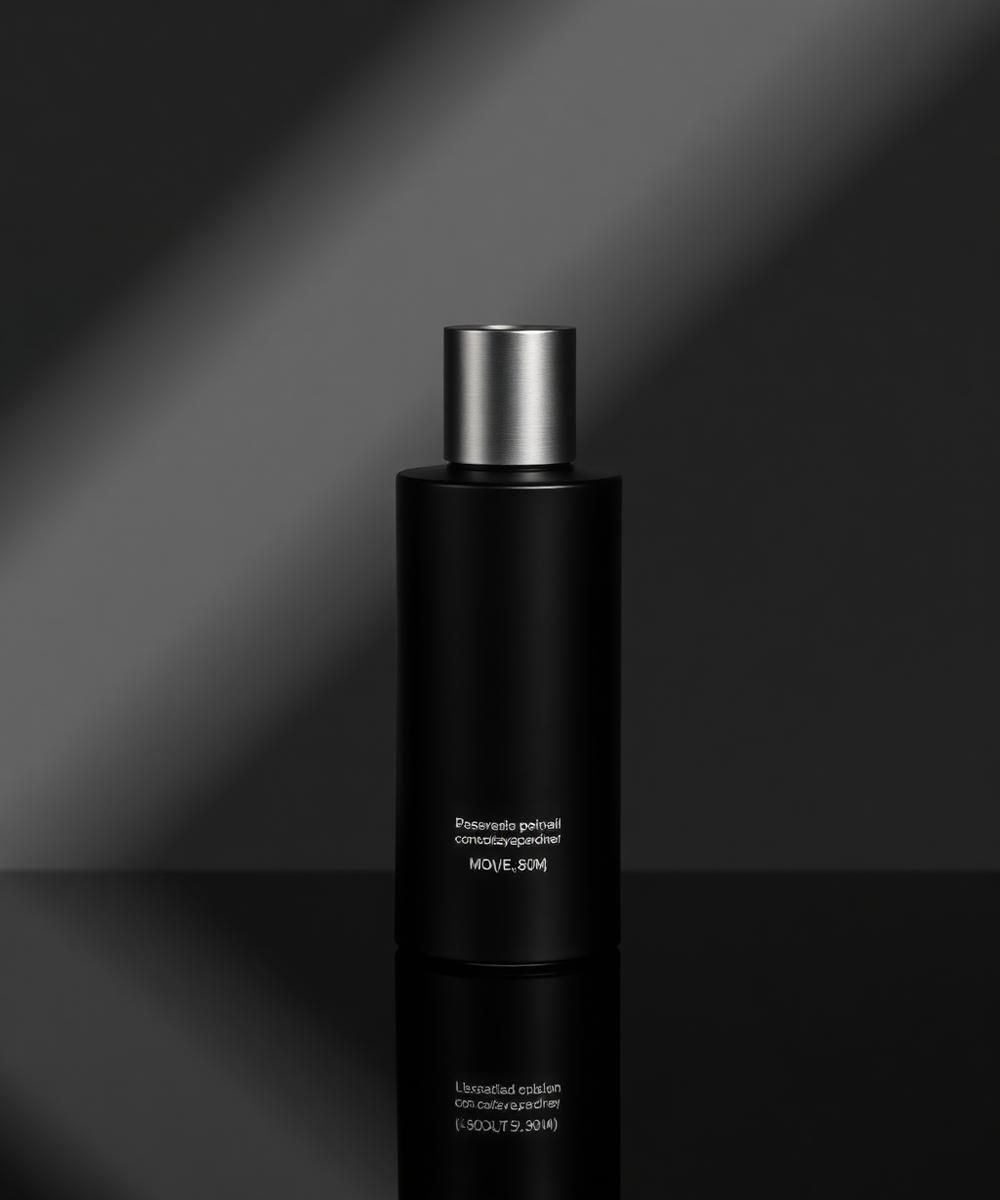 Symetra Daily Face Cleanser