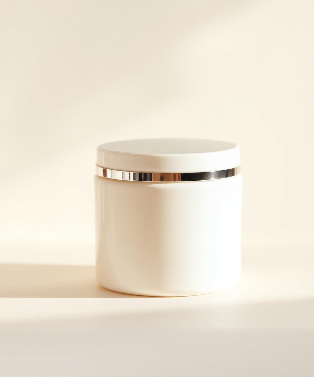 Symetra Barrier Cream
